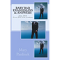 Baby Bar Exam Essays & Answers: June 2015 First-Year Law Student - Paperback