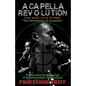 Acapella Revolution - Paperback