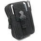 Waterproof Tactical Pouch Belt Waist Pack