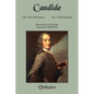 Candide: Bilingual Edition: English-French - Paperback