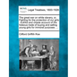 The Great War on White Slavery, Or, Fighting for the Protection of Our Girls: Truthful and Chaste Account of the Hideous Trade of Buying and Selling Y - Paperback