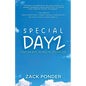 Special Dayz: Finding God in Special Education - Paperback