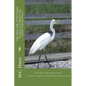 The Other Side of The Island: : 52 Spots to Explore Long Island's Natural Places - Paperback