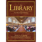The Library: An Illustrated History - Paperback