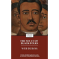 The Souls of Black Folk - Mass Market Paperbound