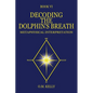 Decoding the Dolphin's Breath: Metaphysical Interpretation - Paperback