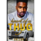 Heart of a Thug 5: A Hood Love Story: The Finale - Paperback