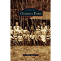 Oglebay Park - Hardcover