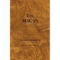 The Magus or Celestial Intelligencer - Paperback