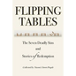 Flipping Tables - Paperback