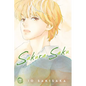 Sakura, Saku, Vol. 7 - Paperback