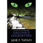 Salome's Daughters - Paperback