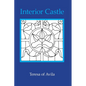 Interior Castle, Large-Print Edition - Paperback