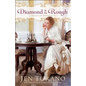 Diamond in the Rough - Paperback