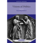 Visions of Politics v1 - Paperback
