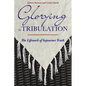Glorying in Tribulation: The Lifework of Sojourner Truth - Paperback