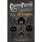 The Whimpus (Cryptofiction Classics) - Paperback