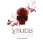 Viridis - Paperback