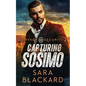 Capturing Sosimo - Paperback