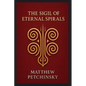 The Sigil of Eternal Spirals journal: blank journals - Paperback