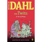The Twits: A Set of Plays - Paperback