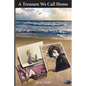 A Treasure We Call Home - Paperback