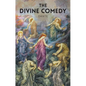 The Divine Comedy - Paperback