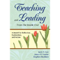 Teaching and Leading From the Inside Out: A Model for Reflection, Exploration, and Action - Paperback