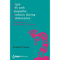 Enjoy life with idiopathic scoliosis during adolescence: Psychology for professionals of scoliosis - Paperback
