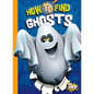 Paranormal Field Guides, - Library Binding