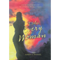 I Am Every Woman: An In-Depth Study of Women in the Bible - Hardcover