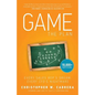 Game the Plan: Every Sales Rep's Dream; Every CFO's Nightmare - Paperback
