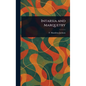 Intarsia and Marquetry - Hardcover