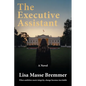 The Executive Assistant - Paperback