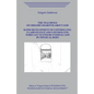 The Teaching of Grigori Grabovoi about God. Rapid development of controlling clairvoyance and controlling forecast to ensure eternal life by physical - Paperback