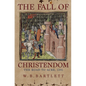 The Fall of Christendom: The Road to Acre 1291 - Hardcover