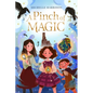 A Pinch of Magic - Paperback