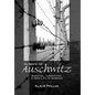 In Spite of Auschwitz - Hardcover