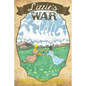 Lizzie's War - Paperback