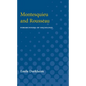 Montesquieu and Rousseau: Forerunners of Sociology - Paperback