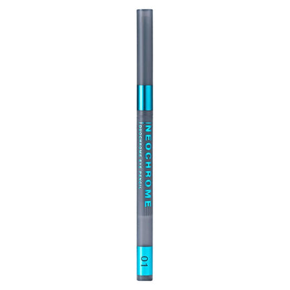 Influence Beauty Duochrome Eyeliner 01 Solar Flare