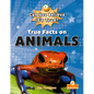 True Facts on Animals - Library Binding