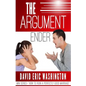 The Argument Ender - Paperback