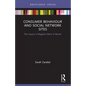 Consumer Behaviour and Social Network Sites: The Impact of Negative Word of Mouth - Paperback