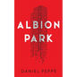 Albion Park - Paperback