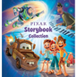 Pixar Storybook Collection - Hardcover