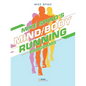 Mike Spino's Mind/Body Running Programs - Paperback