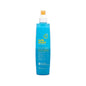 milk_shake Sun & More Bi-Phase Leave-In Hair Cream with Sun Protection - 250ml