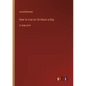 How to Live on 24 Hours a Day: in large print - Paperback