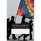 Rhythms of the Pachakuti: Indigenous Uprising and State Power in Bolivia - Paperback